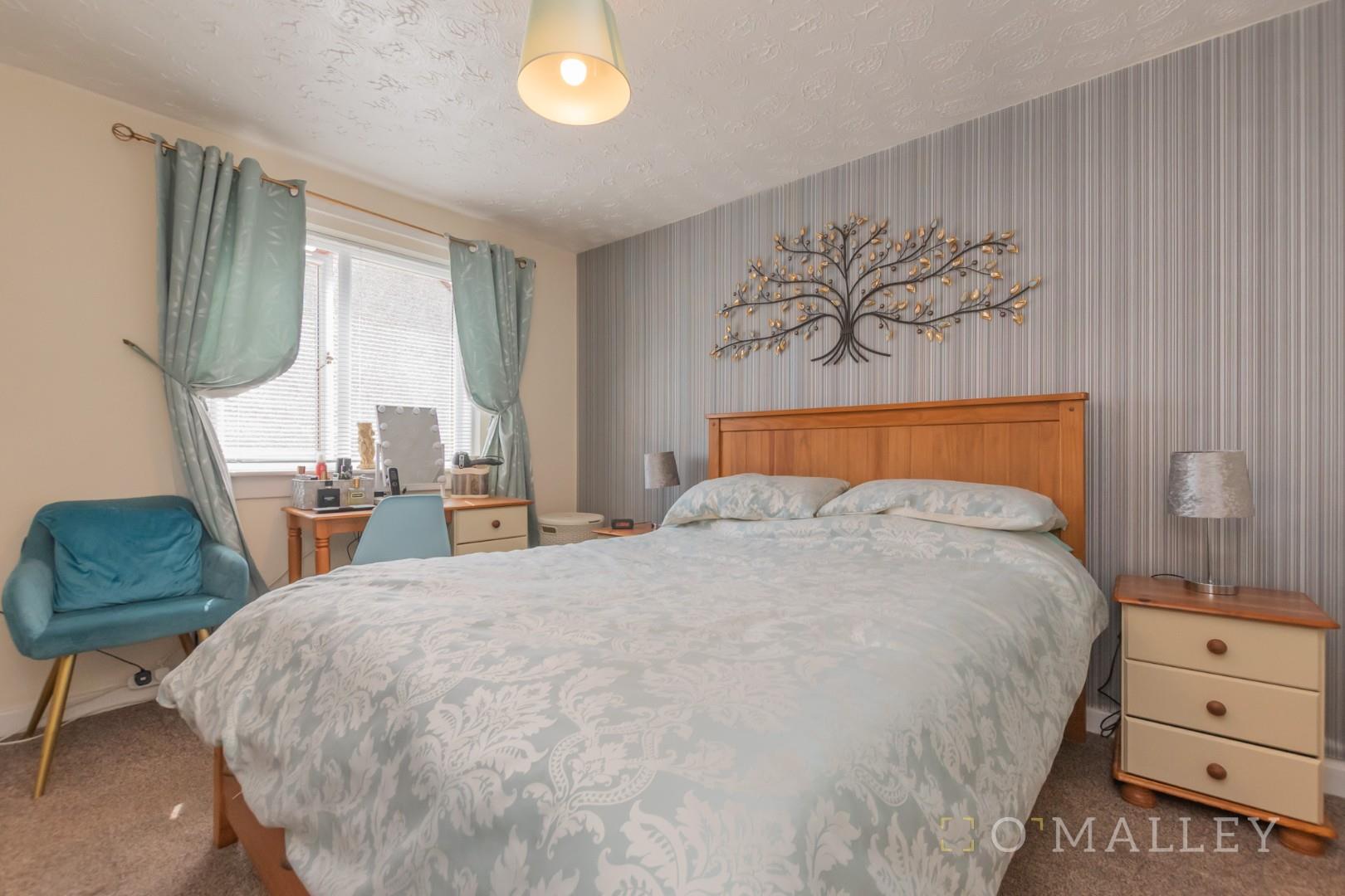 21. Bedroom 1 2 - Copy.jpg